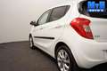 Opel Karl 1.0 ecoFLEX Cosmo|CRUISE|CLIMA|LEER|NAP|BLUETOOTH Wit - thumbnail 27