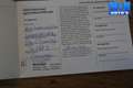 Opel Karl 1.0 ecoFLEX Cosmo|CRUISE|CLIMA|LEER|NAP|BLUETOOTH Wit - thumbnail 32
