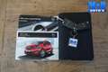 Opel Karl 1.0 ecoFLEX Cosmo|CRUISE|CLIMA|LEER|NAP|BLUETOOTH Wit - thumbnail 31