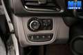 Opel Karl 1.0 ecoFLEX Cosmo|CRUISE|CLIMA|LEER|NAP|BLUETOOTH Wit - thumbnail 44