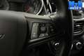 Opel Karl 1.0 ecoFLEX Cosmo|CRUISE|CLIMA|LEER|NAP|BLUETOOTH Wit - thumbnail 46