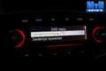 Opel Karl 1.0 ecoFLEX Cosmo|CRUISE|CLIMA|LEER|NAP|BLUETOOTH Wit - thumbnail 9