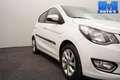 Opel Karl 1.0 ecoFLEX Cosmo|CRUISE|CLIMA|LEER|NAP|BLUETOOTH Wit - thumbnail 21