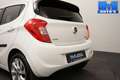Opel Karl 1.0 ecoFLEX Cosmo|CRUISE|CLIMA|LEER|NAP|BLUETOOTH Wit - thumbnail 28
