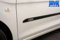 Opel Karl 1.0 ecoFLEX Cosmo|CRUISE|CLIMA|LEER|NAP|BLUETOOTH Wit - thumbnail 25