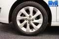 Opel Karl 1.0 ecoFLEX Cosmo|CRUISE|CLIMA|LEER|NAP|BLUETOOTH Wit - thumbnail 24
