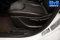 Opel Karl 1.0 ecoFLEX Cosmo|CRUISE|CLIMA|LEER|NAP|BLUETOOTH Wit - thumbnail 43