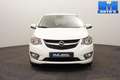 Opel Karl 1.0 ecoFLEX Cosmo|CRUISE|CLIMA|LEER|NAP|BLUETOOTH Wit - thumbnail 19