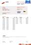 Opel Karl 1.0 ecoFLEX Cosmo|CRUISE|CLIMA|LEER|NAP|BLUETOOTH Wit - thumbnail 37