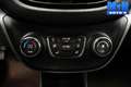 Opel Karl 1.0 ecoFLEX Cosmo|CRUISE|CLIMA|LEER|NAP|BLUETOOTH Wit - thumbnail 6