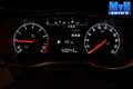 Opel Karl 1.0 ecoFLEX Cosmo|CRUISE|CLIMA|LEER|NAP|BLUETOOTH Wit - thumbnail 3