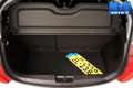 Opel Karl 1.0 ecoFLEX Cosmo|CRUISE|CLIMA|LEER|NAP|BLUETOOTH Wit - thumbnail 11