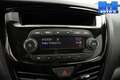 Opel Karl 1.0 ecoFLEX Cosmo|CRUISE|CLIMA|LEER|NAP|BLUETOOTH Wit - thumbnail 49
