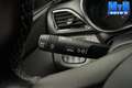 Opel Karl 1.0 ecoFLEX Cosmo|CRUISE|CLIMA|LEER|NAP|BLUETOOTH Wit - thumbnail 47