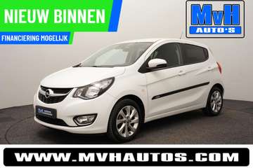 1.0 ecoFLEX Cosmo|CRUISE|CLIMA|LEER|NAP|BLUETOOTH