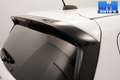 Opel Karl 1.0 ecoFLEX Cosmo|CRUISE|CLIMA|LEER|NAP|BLUETOOTH Wit - thumbnail 30