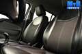 Opel Karl 1.0 ecoFLEX Cosmo|CRUISE|CLIMA|LEER|NAP|BLUETOOTH Wit - thumbnail 39