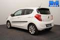 Opel Karl 1.0 ecoFLEX Cosmo|CRUISE|CLIMA|LEER|NAP|BLUETOOTH Wit - thumbnail 14