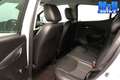 Opel Karl 1.0 ecoFLEX Cosmo|CRUISE|CLIMA|LEER|NAP|BLUETOOTH Wit - thumbnail 10