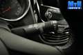 Opel Karl 1.0 ecoFLEX Cosmo|CRUISE|CLIMA|LEER|NAP|BLUETOOTH Wit - thumbnail 48