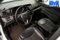 Opel Karl 1.0 ecoFLEX Cosmo|CRUISE|CLIMA|LEER|NAP|BLUETOOTH Wit - thumbnail 4