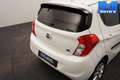 Opel Karl 1.0 ecoFLEX Cosmo|CRUISE|CLIMA|LEER|NAP|BLUETOOTH Wit - thumbnail 29