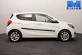 Opel Karl 1.0 ecoFLEX Cosmo|CRUISE|CLIMA|LEER|NAP|BLUETOOTH Wit - thumbnail 17