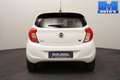 Opel Karl 1.0 ecoFLEX Cosmo|CRUISE|CLIMA|LEER|NAP|BLUETOOTH Wit - thumbnail 15