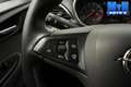 Opel Karl 1.0 ecoFLEX Cosmo|CRUISE|CLIMA|LEER|NAP|BLUETOOTH Wit - thumbnail 45