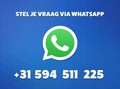 Opel Karl 1.0 ecoFLEX Cosmo|CRUISE|CLIMA|LEER|NAP|BLUETOOTH Wit - thumbnail 38