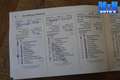 Opel Karl 1.0 ecoFLEX Cosmo|CRUISE|CLIMA|LEER|NAP|BLUETOOTH Wit - thumbnail 35