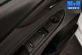 Opel Karl 1.0 ecoFLEX Cosmo|CRUISE|CLIMA|LEER|NAP|BLUETOOTH Wit - thumbnail 41