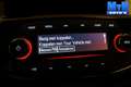 Opel Karl 1.0 ecoFLEX Cosmo|CRUISE|CLIMA|LEER|NAP|BLUETOOTH Wit - thumbnail 8