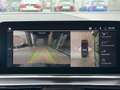 BMW 840 i xDrive Aut. *SOFTCLOSE*HUD*H&K*LASER*STANDHEI... Schwarz - thumbnail 23