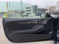 BMW 840 i xDrive Aut. *SOFTCLOSE*HUD*H&K*LASER*STANDHEI... Schwarz - thumbnail 9