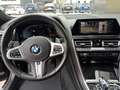 BMW 840 i xDrive Aut. *SOFTCLOSE*HUD*H&K*LASER*STANDHEI... Schwarz - thumbnail 28