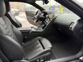 BMW 840 i xDrive Aut. *SOFTCLOSE*HUD*H&K*LASER*STANDHEI... Schwarz - thumbnail 16