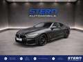 BMW 840 i xDrive Aut. *SOFTCLOSE*HUD*H&K*LASER*STANDHEI... Schwarz - thumbnail 1