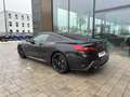 BMW 840 i xDrive Aut. *SOFTCLOSE*HUD*H&K*LASER*STANDHEI... Schwarz - thumbnail 7