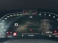 BMW 840 i xDrive Aut. *SOFTCLOSE*HUD*H&K*LASER*STANDHEI... Schwarz - thumbnail 29