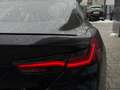 BMW 840 i xDrive Aut. *SOFTCLOSE*HUD*H&K*LASER*STANDHEI... Schwarz - thumbnail 19