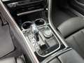BMW 840 i xDrive Aut. *SOFTCLOSE*HUD*H&K*LASER*STANDHEI... Schwarz - thumbnail 25