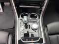 BMW 840 i xDrive Aut. *SOFTCLOSE*HUD*H&K*LASER*STANDHEI... Schwarz - thumbnail 26