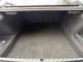 BMW 840 i xDrive Aut. *SOFTCLOSE*HUD*H&K*LASER*STANDHEI... Schwarz - thumbnail 15