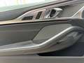 BMW 840 i xDrive Aut. *SOFTCLOSE*HUD*H&K*LASER*STANDHEI... Schwarz - thumbnail 10