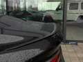 BMW 840 i xDrive Aut. *SOFTCLOSE*HUD*H&K*LASER*STANDHEI... Schwarz - thumbnail 20