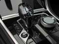 BMW 840 i xDrive Aut. *SOFTCLOSE*HUD*H&K*LASER*STANDHEI... Schwarz - thumbnail 24