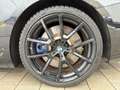 BMW 840 i xDrive Aut. *SOFTCLOSE*HUD*H&K*LASER*STANDHEI... Schwarz - thumbnail 5
