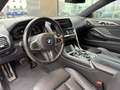 BMW 840 i xDrive Aut. *SOFTCLOSE*HUD*H&K*LASER*STANDHEI... Schwarz - thumbnail 13