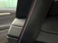 BMW 840 i xDrive Aut. *SOFTCLOSE*HUD*H&K*LASER*STANDHEI... Schwarz - thumbnail 18